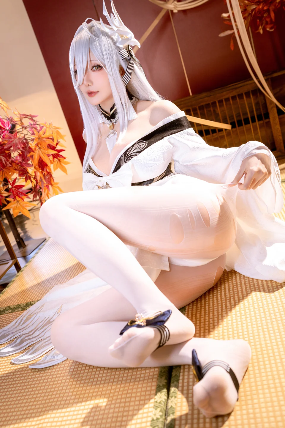 星之迟迟_2026年01月计划D_碧蓝航线_白凤_59P_276MB tg@simisebaisi 【丝足阁】018.webp